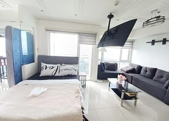 Apartment Your Near The Airport *