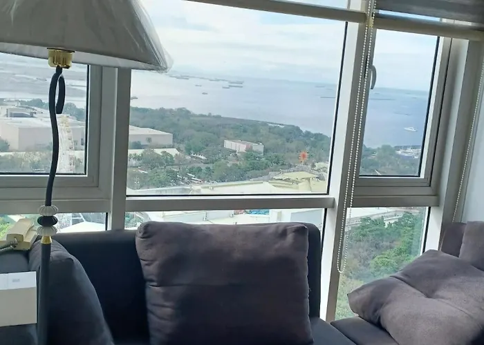 Your Near The Airport Apartment *